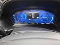 Ford Puma 1.0 EcoBoost 125 ch mHEV S&S Powershift ST-Line De - thumbnail 6