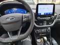 Ford Puma 1.0 EcoBoost 125 ch mHEV S&S Powershift ST-Line De - thumbnail 7