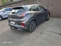 Ford Puma 1.0 EcoBoost 125 ch mHEV S&S Powershift ST-Line De - thumbnail 5