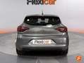 Renault Clio TCe Equilibre 67kW Gris - thumbnail 5