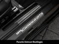 Porsche 992 911 Carrera 4 GTS Cabrio Burmester LED Negro - thumbnail 35