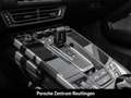 Porsche 992 911 Carrera 4 GTS Cabrio Burmester LED Negro - thumbnail 25