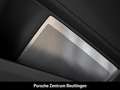 Porsche 992 911 Carrera 4 GTS Cabrio Burmester LED Negro - thumbnail 20