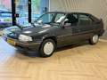 Citroen BX 1.6 TGI Image 87.174KM ELEKTRISCHE RAMEN PERFECT O Schwarz - thumbnail 4