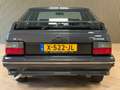 Citroen BX 1.6 TGI Image 87.174KM ELEKTRISCHE RAMEN PERFECT O Schwarz - thumbnail 7