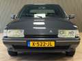 Citroen BX 1.6 TGI Image 87.174KM ELEKTRISCHE RAMEN PERFECT O Schwarz - thumbnail 2