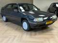 Citroen BX 1.6 TGI Image 87.174KM ELEKTRISCHE RAMEN PERFECT O Schwarz - thumbnail 3