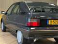 Citroen BX 1.6 TGI Image 87.174KM ELEKTRISCHE RAMEN PERFECT O Schwarz - thumbnail 11