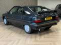 Citroen BX 1.6 TGI Image 87.174KM ELEKTRISCHE RAMEN PERFECT O Schwarz - thumbnail 8