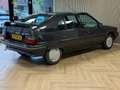 Citroen BX 1.6 TGI Image 87.174KM ELEKTRISCHE RAMEN PERFECT O Schwarz - thumbnail 9