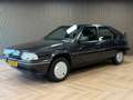 Citroen BX 1.6 TGI Image 87.174KM ELEKTRISCHE RAMEN PERFECT O Schwarz - thumbnail 1
