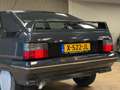 Citroen BX 1.6 TGI Image 87.174KM ELEKTRISCHE RAMEN PERFECT O Schwarz - thumbnail 10