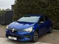 Renault Clio 1.6 E-Tech Hybrid 145 Evolution CarPlay Blauw - thumbnail 25