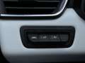 Renault Clio 1.6 E-Tech Hybrid 145 Evolution CarPlay Blauw - thumbnail 17