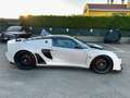 Lotus Exige 430 CUP * MOTORSPORT PACK * BOOK SERVICE White - thumbnail 2