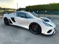 Lotus Exige 430 CUP * MOTORSPORT PACK * BOOK SERVICE Wit - thumbnail 25