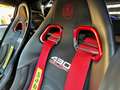 Lotus Exige 430 CUP * MOTORSPORT PACK * BOOK SERVICE Wit - thumbnail 14