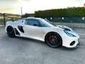 Lotus Exige 430 CUP * MOTORSPORT PACK * BOOK SERVICE Wit - thumbnail 26
