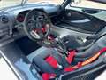Lotus Exige 430 CUP * MOTORSPORT PACK * BOOK SERVICE Wit - thumbnail 4