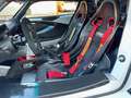 Lotus Exige 430 CUP * MOTORSPORT PACK * BOOK SERVICE Wit - thumbnail 32