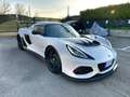 Lotus Exige 430 CUP * MOTORSPORT PACK * BOOK SERVICE Wit - thumbnail 20