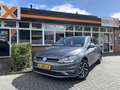Volkswagen Golf 1.5 TSI Highline |BomVol | CarPlay| Gris - thumbnail 1