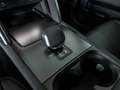 Land Rover Discovery Sport D200 Dynamic SE AWD ACC LED Noir - thumbnail 14