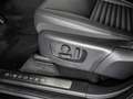 Land Rover Discovery Sport D200 Dynamic SE AWD ACC LED Noir - thumbnail 18