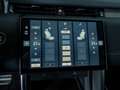 Land Rover Discovery Sport D200 Dynamic SE AWD ACC LED Noir - thumbnail 13