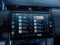 Land Rover Discovery Sport D200 Dynamic SE AWD ACC LED Noir - thumbnail 11