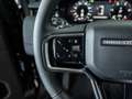 Land Rover Discovery Sport D200 Dynamic SE AWD ACC LED Noir - thumbnail 16