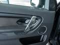 Land Rover Discovery Sport D200 Dynamic SE AWD ACC LED Noir - thumbnail 19