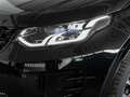 Land Rover Discovery Sport D200 Dynamic SE AWD ACC LED Noir - thumbnail 20