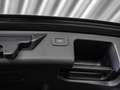 Land Rover Discovery Sport D200 Dynamic SE AWD ACC LED Noir - thumbnail 9