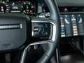 Land Rover Discovery Sport D200 Dynamic SE AWD ACC LED Noir - thumbnail 15