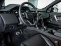 Land Rover Discovery Sport D200 Dynamic SE AWD ACC LED Noir - thumbnail 17