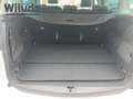 Opel Zafira 120Jahre Edition Diesel Schaltwagen Alb - thumbnail 8