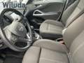 Opel Zafira 120Jahre Edition Diesel Schaltwagen Alb - thumbnail 5