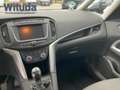 Opel Zafira 120Jahre Edition Diesel Schaltwagen Alb - thumbnail 7