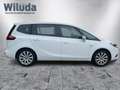 Opel Zafira 120Jahre Edition Diesel Schaltwagen Alb - thumbnail 3
