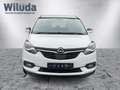 Opel Zafira 120Jahre Edition Diesel Schaltwagen Alb - thumbnail 4