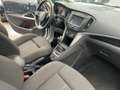 Opel Zafira 120Jahre Edition Diesel Schaltwagen Alb - thumbnail 9
