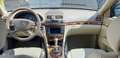 Mercedes-Benz E 280 7G-TRONIC Elegance Schwarz - thumbnail 2