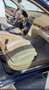 Mercedes-Benz E 280 7G-TRONIC Elegance Schwarz - thumbnail 3