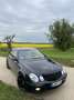 Mercedes-Benz E 280 7G-TRONIC Elegance Schwarz - thumbnail 12