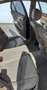 Mercedes-Benz E 280 7G-TRONIC Elegance Schwarz - thumbnail 4