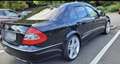 Mercedes-Benz E 280 7G-TRONIC Elegance Schwarz - thumbnail 10