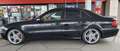 Mercedes-Benz E 280 7G-TRONIC Elegance Schwarz - thumbnail 9