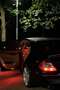 Mercedes-Benz E 280 7G-TRONIC Elegance Schwarz - thumbnail 14