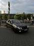 Mercedes-Benz E 280 7G-TRONIC Elegance Schwarz - thumbnail 5